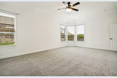 2618 Long Common, Rockwall, TX 75032 - Photo 12