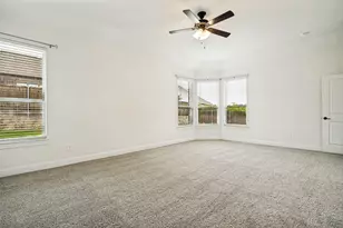 2618 Long Common, Rockwall, TX 75032 - Photo 12