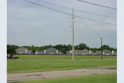 4412 San Marcus Drive, Mesquite, TX 75150 - Photo 2