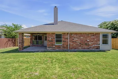 2024 Preston Trail, Forney, TX 75126 - Photo 20