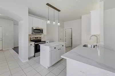 2024 Preston Trail, Forney, TX 75126 - Photo 6