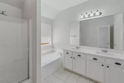 2024 Preston Trail, Forney, TX 75126 - Photo 14