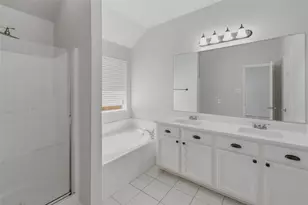2024 Preston Trail, Forney, TX 75126 - Photo 14