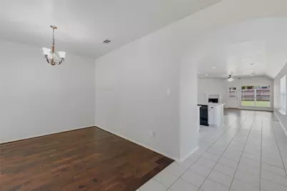 2024 Preston Trail, Forney, TX 75126 - Photo 8