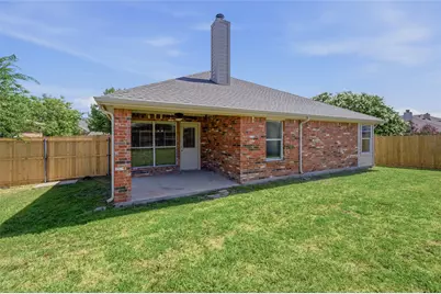2024 Preston Trail, Forney, TX 75126 - Photo 22