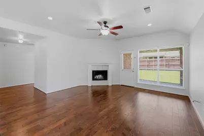 2024 Preston Trail, Forney, TX 75126 - Photo 4
