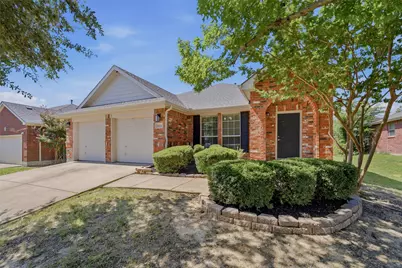 2024 Preston Trail, Forney, TX 75126 - Photo 2
