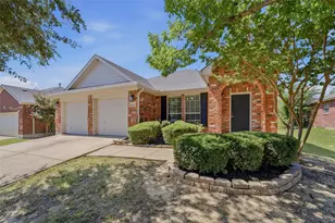 2024 Preston Trail, Forney, TX 75126 - Photo 2