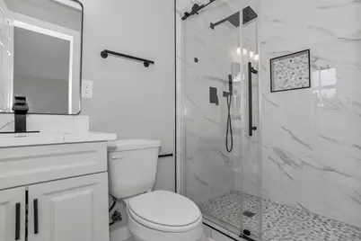 1822 Gravley Drive, Carrollton, TX 75006 - Photo 10