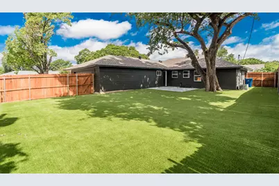 1822 Gravley Drive, Carrollton, TX 75006 - Photo 14