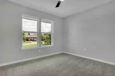1822 Gravley Drive, Carrollton, TX 75006 - Photo 12