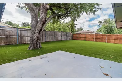 1822 Gravley Drive, Carrollton, TX 75006 - Photo 16