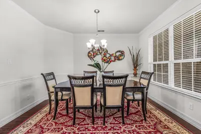 7521 Aubrac Way, Fort Worth, TX 76131 - Photo 10