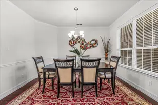 7521 Aubrac Way, Fort Worth, TX 76131 - Photo 10