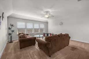 7521 Aubrac Way, Fort Worth, TX 76131 - Photo 20