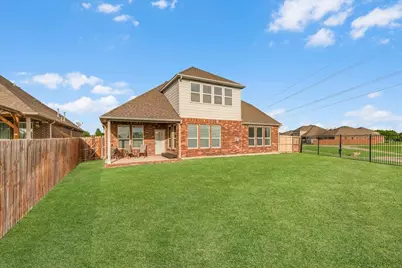 7521 Aubrac Way, Fort Worth, TX 76131 - Photo 32