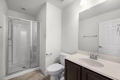 7521 Aubrac Way, Fort Worth, TX 76131 - Photo 24
