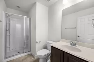 7521 Aubrac Way, Fort Worth, TX 76131 - Photo 24