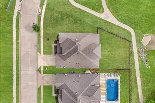 7521 Aubrac Way, Fort Worth, TX 76131 - Photo 32
