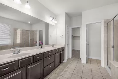 7521 Aubrac Way, Fort Worth, TX 76131 - Photo 16