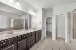 7521 Aubrac Way, Fort Worth, TX 76131 - Photo 16