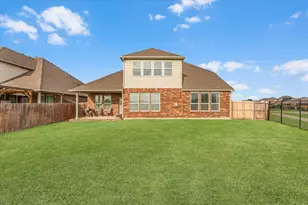 7521 Aubrac Way, Fort Worth, TX 76131 - Photo 30