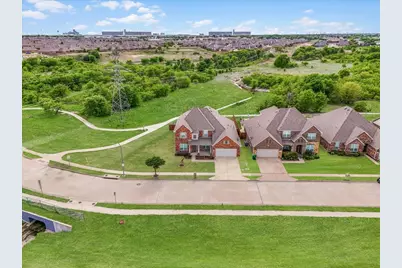 7521 Aubrac Way, Fort Worth, TX 76131 - Photo 38
