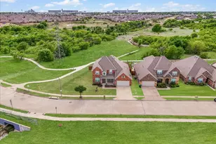 7521 Aubrac Way, Fort Worth, TX 76131 - Photo 38