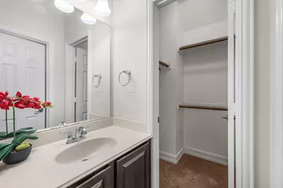 7521 Aubrac Way, Fort Worth, TX 76131 - Photo 28