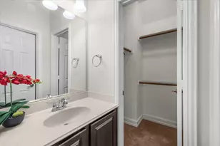 7521 Aubrac Way, Fort Worth, TX 76131 - Photo 28