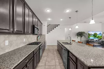 7521 Aubrac Way, Fort Worth, TX 76131 - Photo 8