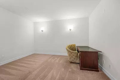 7521 Aubrac Way, Fort Worth, TX 76131 - Photo 22