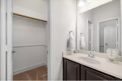7521 Aubrac Way, Fort Worth, TX 76131 - Photo 26
