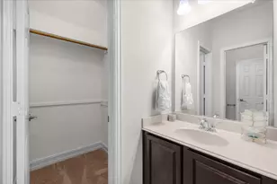 7521 Aubrac Way, Fort Worth, TX 76131 - Photo 26