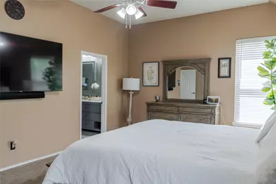 419 Kingfisher Lane, Arlington, TX 76002 - Photo 4
