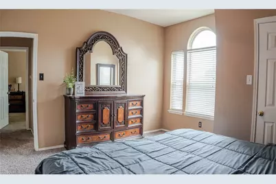 419 Kingfisher Lane, Arlington, TX 76002 - Photo 18