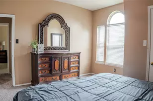 419 Kingfisher Ln, Arlington, TX 76002 - Photo 18