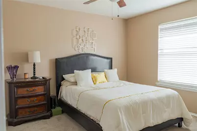 419 Kingfisher Lane, Arlington, TX 76002 - Photo 14