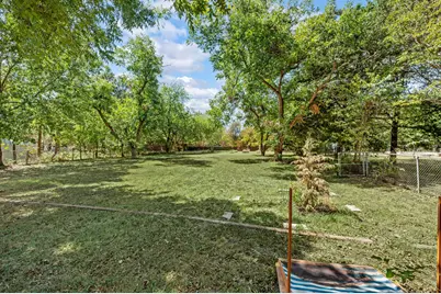 1134 Usher Street, Benbrook, TX 76126 - Photo 28