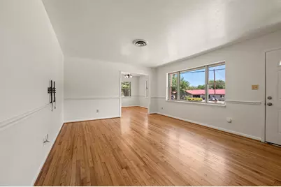 1134 Usher Street, Benbrook, TX 76126 - Photo 10