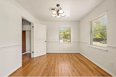 1134 Usher Street, Benbrook, TX 76126 - Photo 14