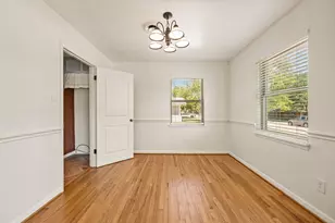 1134 Usher St, Benbrook, TX 76126 - Photo 14