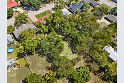1134 Usher Street, Benbrook, TX 76126 - Photo 34