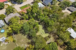 1134 Usher St, Benbrook, TX 76126 - Photo 34