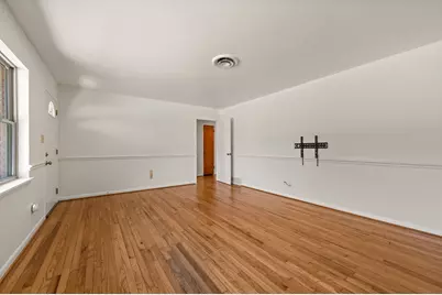 1134 Usher Street, Benbrook, TX 76126 - Photo 12