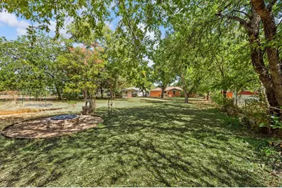 1134 Usher Street, Benbrook, TX 76126 - Photo 32