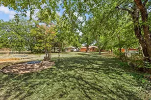 1134 Usher St, Benbrook, TX 76126 - Photo 32