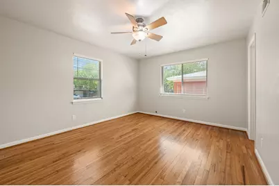 1134 Usher Street, Benbrook, TX 76126 - Photo 22