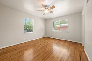 1134 Usher St, Benbrook, TX 76126 - Photo 22