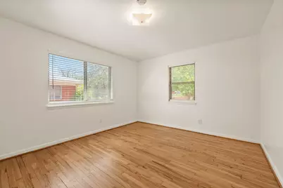1134 Usher Street, Benbrook, TX 76126 - Photo 24